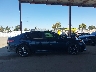 JTNB11HK3J3****** Usados 2018 Toyota Camry en Estado de California