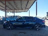 JTNB11HK3J3****** Reparables 2018 Toyota Camry en Estado de California