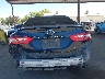JTNB11HK3J3****** Destrozados 2018 Toyota Camry