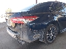 JTNB11HK3J3****** Usados 2018 Toyota Camry