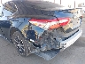 JTNB11HK3J3****** Reparables 2018 Toyota Camry