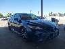 JTNB11HK3J3****** Salvamento y Destrozados 2018 Toyota Camry en Fresno