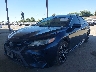 JTNB11HK3J3****** Usados y Reparables 2018 Toyota Camry en Fresno