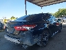 JTNB11HK3J3****** Salvamento y Destrozados 2018 Toyota Camry en Estado de California