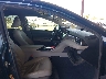 JTNB11HK3J3****** Usados y Reparables 2018 Toyota Camry en Estado de California