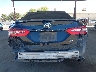 JTNB11HK3J3****** Salvamento y Reparables 2018 Toyota Camry en Estado de California
