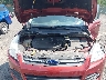 1FMCU9G94EU****** Repairable 2014 Ford Escape in Scranton