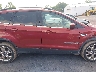 1FMCU9G94EU****** Used 2014 Ford Escape in Pennsylvania State