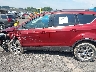 1FMCU9G94EU****** Repairable 2014 Ford Escape in Pennsylvania State
