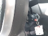 1FMCU9G94EU****** Salvage 2014 Ford Escape in Pennsylvania State