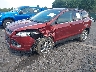 1FMCU9G94EU****** Used and Repairable 2014 Ford Escape in Scranton