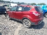 1FMCU9G94EU****** Salvage and Repairable 2014 Ford Escape in Scranton