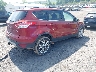 1FMCU9G94EU****** Salvage and Wrecked 2014 Ford Escape in Pennsylvania State