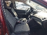 1FMCU9G94EU****** Used and Repairable 2014 Ford Escape in Pennsylvania State