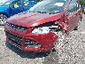 1FMCU9G94EU****** Salvage and Repairable 2014 Ford Escape in Pennsylvania State