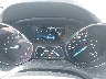 1FMCU9G94EU****** Salvage 2014 Ford Escape in Scranton