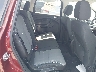 1FMCU9G94EU****** Wrecked 2014 Ford Escape in Scranton