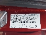 1FMCU9G94EU****** Used 2014 Ford Escape in Scranton