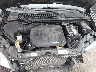 2C4RDGBG2ER****** Reparables 2014 Dodge Grand Caravan en Grand Rapids