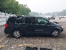 2C4RDGBG2ER****** Reparables 2014 Dodge Grand Caravan en Estado de Michigan