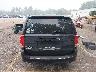 2C4RDGBG2ER****** Usados 2014 Dodge Grand Caravan