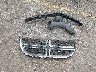 2C4RDGBG2ER****** Destrozados 2014 Dodge Grand Caravan en Estado de Michigan