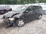2C4RDGBG2ER****** Usados y Reparables 2014 Dodge Grand Caravan en Grand Rapids