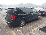 2C4RDGBG2ER****** Salvamento y Destrozados 2014 Dodge Grand Caravan en Estado de Michigan