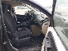 2C4RDGBG2ER****** Usados y Reparables 2014 Dodge Grand Caravan en Estado de Michigan