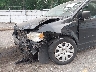 2C4RDGBG2ER****** Salvamento y Reparables 2014 Dodge Grand Caravan en Estado de Michigan
