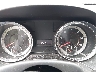 2C4RDGBG2ER****** Salvamento 2014 Dodge Grand Caravan en Grand Rapids