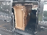 2C4RDGBG2ER****** Destrozados 2014 Dodge Grand Caravan en Grand Rapids
