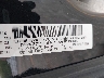 2C4RDGBG2ER****** Usados 2014 Dodge Grand Caravan en Grand Rapids