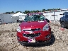 2GNFLPE37D6****** Used 2013 Chevrolet Equinox in Arkansas State