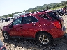 2GNFLPE37D6****** Salvage 2013 Chevrolet Equinox