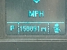 2GNFLPE37D6****** Wrecked 2013 Chevrolet Equinox