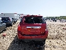 2GNFLPE37D6****** Used 2013 Chevrolet Equinox