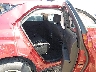 2GNFLPE37D6****** Wrecked 2013 Chevrolet Equinox in Fayetteville