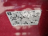 2GNFLPE37D6****** Used 2013 Chevrolet Equinox in Fayetteville