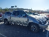 5TBET34166S****** Usados 2006 Toyota Tundra en Estado de California