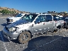 5TBET34166S****** Reparables 2006 Toyota Tundra en Estado de California