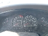 5TBET34166S****** Salvamento 2006 Toyota Tundra