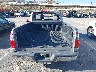 5TBET34166S****** Destrozados 2006 Toyota Tundra