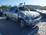 5TBET34166S****** Salvamento y Destrozados 2006 Toyota Tundra en Santa Clarita