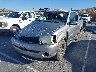 5TBET34166S****** Usados y Reparables 2006 Toyota Tundra en Santa Clarita