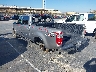 5TBET34166S****** Salvamento y Reparables 2006 Toyota Tundra en Santa Clarita