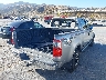 5TBET34166S****** Salvamento y Destrozados 2006 Toyota Tundra en Estado de California