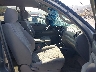 5TBET34166S****** Usados y Reparables 2006 Toyota Tundra en Estado de California
