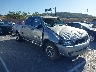 5TBET34166S****** Salvamento y Reparables 2006 Toyota Tundra en Estado de California