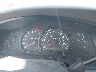 5TBET34166S****** Salvamento 2006 Toyota Tundra en Santa Clarita